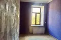 Apartamento 5 habitaciones 340 m² Odesa, Ucrania