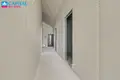Maison 118 m² Vilnius, Lituanie