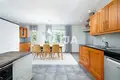 Dom 4 pokoi 119 m² Liminka, Finlandia