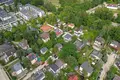 Wohnung 160 m² Lodz, Polen
