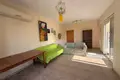Wohnung 2 Schlafzimmer 85 m² in Larnaka, Zypern