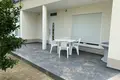 Квартира 2 комнаты  в Улцине, Черногория