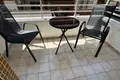 4 bedroom apartment 105 m² Torrevieja, Spain