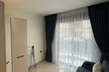 2 bedroom apartment 88 m² Mediterranean Region, Turkey