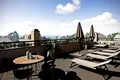 Willa 4 pokoi 374 m² Grad Porec, Chorwacja