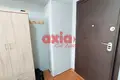 Studio 30 m² en Kavala Municipality, Grèce