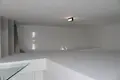 3 bedroom villa 122 m² Spain, Spain