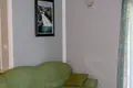 4 bedroom house  Kotor, Montenegro