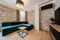 Haus 2 Schlafzimmer 110 m² Grad Zadar, Kroatien