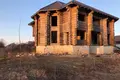 House 317 m² Pryharadny sielski Saviet, Belarus
