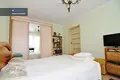 Mieszkanie 2 pokoi 52 m² Druskieniki, Litwa
