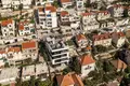 Maison 2 chambres 140 m² Grad Ploce, Croatie