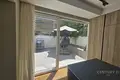 Вилла 4 комнаты 392 м² в Тиране, Албания