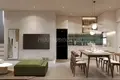 Квартира 3 спальни 133 м² Ban Sa Pam, Таиланд