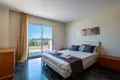Appartement 3 chambres 111 m² Paphos, Chypre