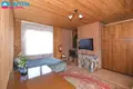 Maison 115 m² Vilnius, Lituanie
