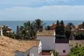 Mieszkanie 2 pokoi 84 m² Manilva, Hiszpania