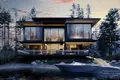 6 bedroom house 1 075 m² Jurmala, Latvia