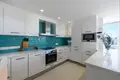 3 bedroom apartment 145 m² Germasogeia, Cyprus