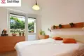 Wohnung 4 zimmer 83 m² Hauptstadt Prag, Tschechien