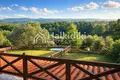 3 room villa 140 m² Kassandra Municipality, Greece