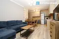 Appartement  Smolice, Pologne