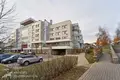 2 room apartment 88 m² in Minsk, Belarus