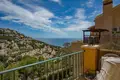 Bungalow 3 chambres 125 m² Altea, Espagne