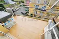 1 bedroom apartment 49 m² Tankovo, Bulgaria