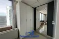 Oficina 182 m² en Minsk, Belarús
