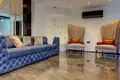 Дом 4 спальни 750 м² Средиземноморский регион, Турция
