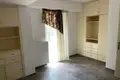 Ferienhaus 160 m² Municipality of Tanagra, Griechenland