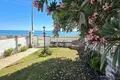 4 bedroom house 180 m² Spain, Spain