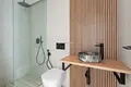 Duplex 4 bedrooms  Bel Air, Spain