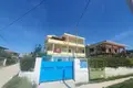 Dom 6 pokojów 397 m² Bashkia Vlore, Albania