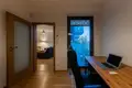 Appartement 3 chambres 69 m² Capitale de Prague, République tchèque