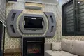 Wohnung 2 zimmer 43 m² Batumi, Georgien