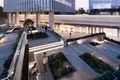Office 179 m² in Moscow, Russia