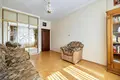 Wohnung 3 zimmer 110 m² Minsk, Belarus