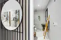 Wohnung 3 zimmer 75 m² Orihuela, Spanien
