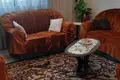 3 room apartment 112 m² in Bashkia Durres, Albania