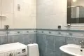 Wohnung 2 zimmer 33 m² Breslau, Polen