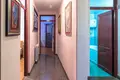 Дом 6 спален 400 м² Шушань, Черногория