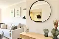 Wohnung 1 Schlafzimmer 70 m² Benahavis, Spanien