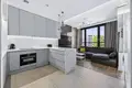 Квартира 2 комнаты 36 м² в Варшаве, Польша