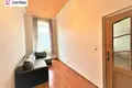 Wohnung 3 zimmer 62 m² Bezirk Karlsbad, Tschechien