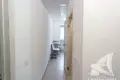 Mieszkanie 1 pokój 29 m² Brześć, Białoruś