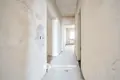 Квартира 4 комнаты 124 м² Минск, Беларусь