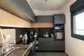 Жилой квартал Immeuble neuf centre ville