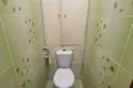 Wohnung 2 zimmer 92 m² in Wizebsk, Belarus